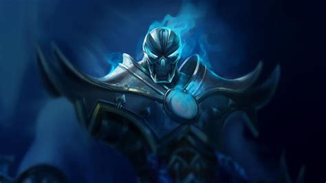 This is your source to learn all about Jhin Probuilds and to learn how to play Jhin. . Nocturne probuilds